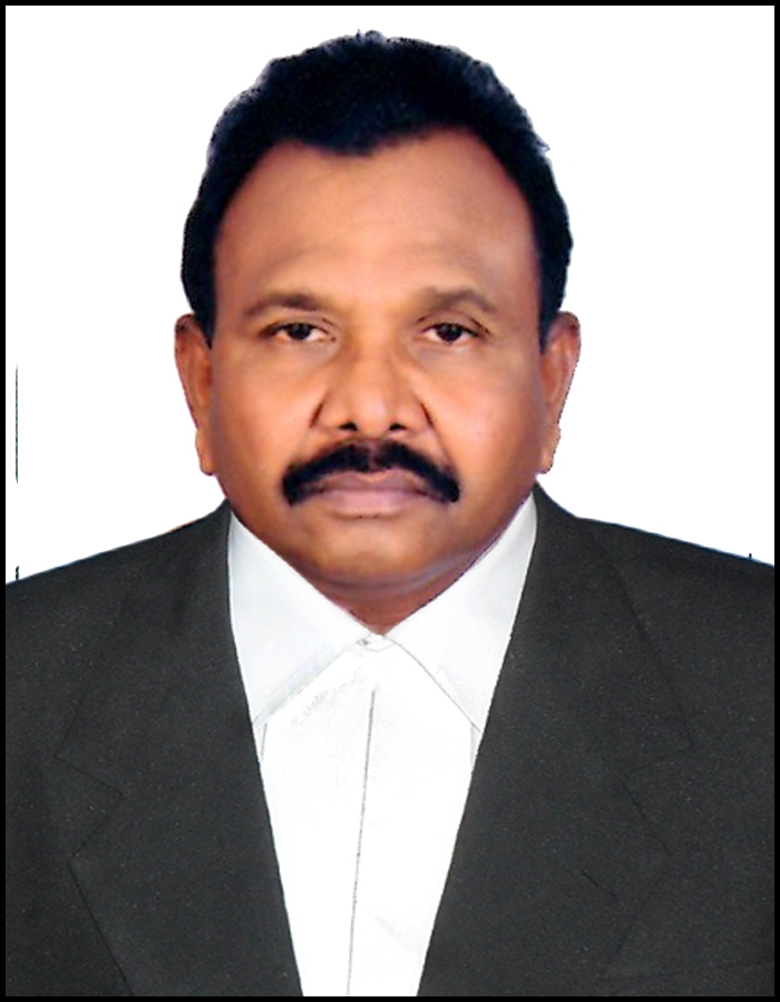 Member photo